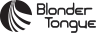 blonder tongue logo